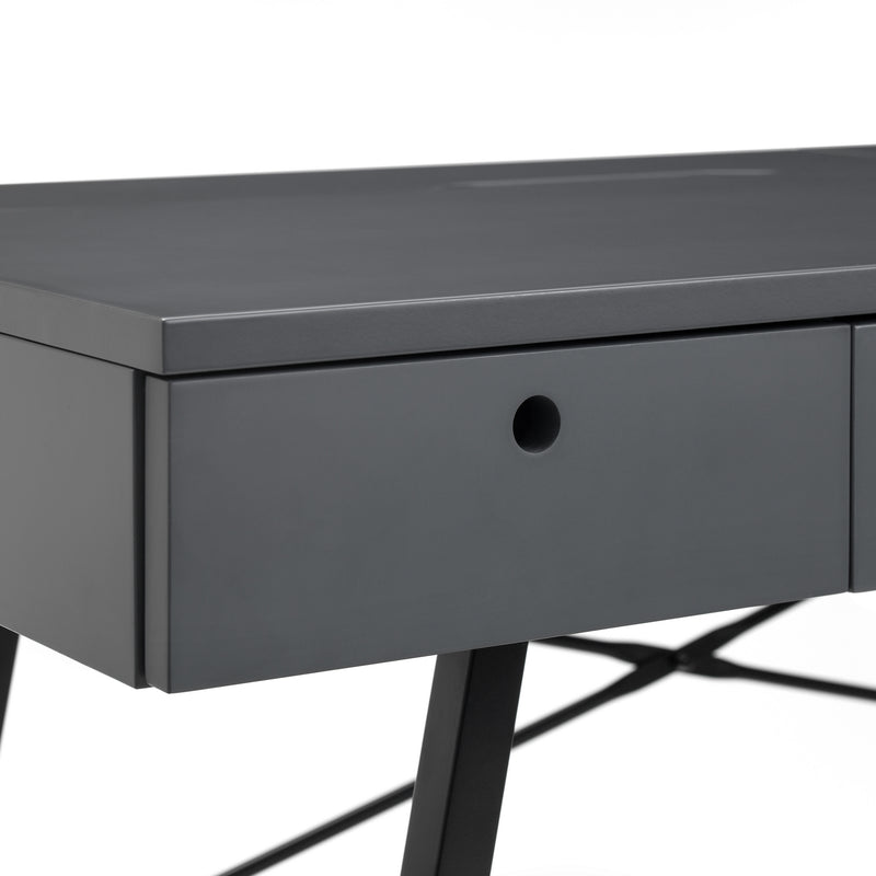 TRI701