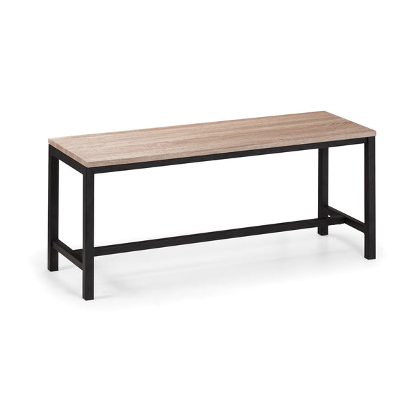 Tribeca Bench