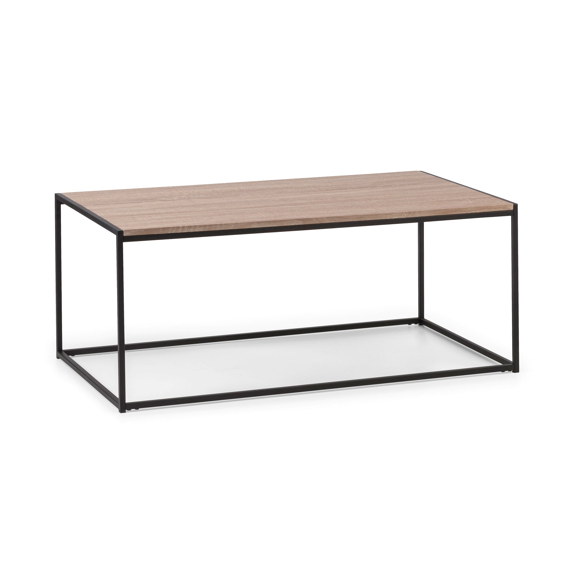 Tribeca Coffee Table