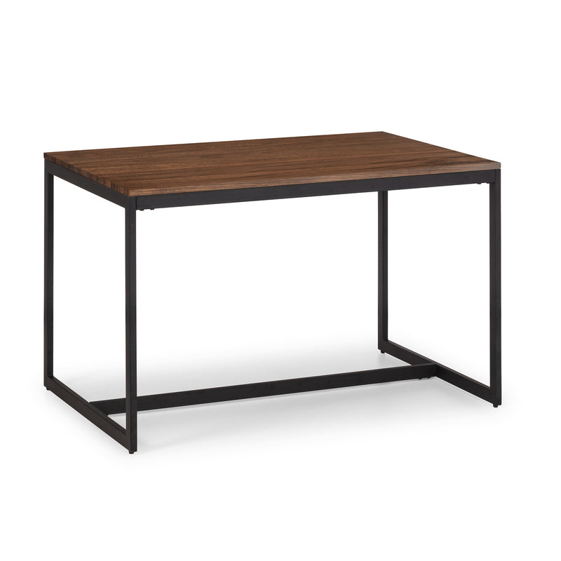 Tribeca Dining Table