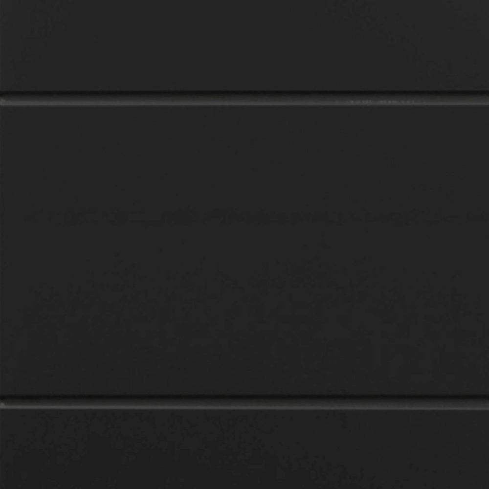 
                      
                        VIS001
                      
                    