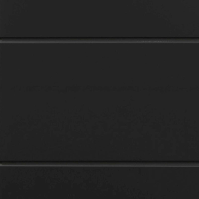 VIS001