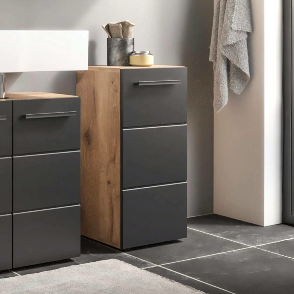 
                      
                        Vista Storage Cabinet
                      
                    