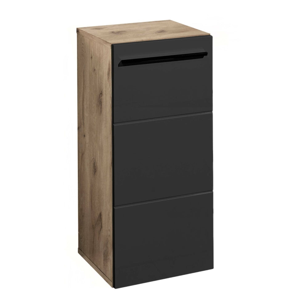 
                      
                        Vista Storage Cabinet
                      
                    