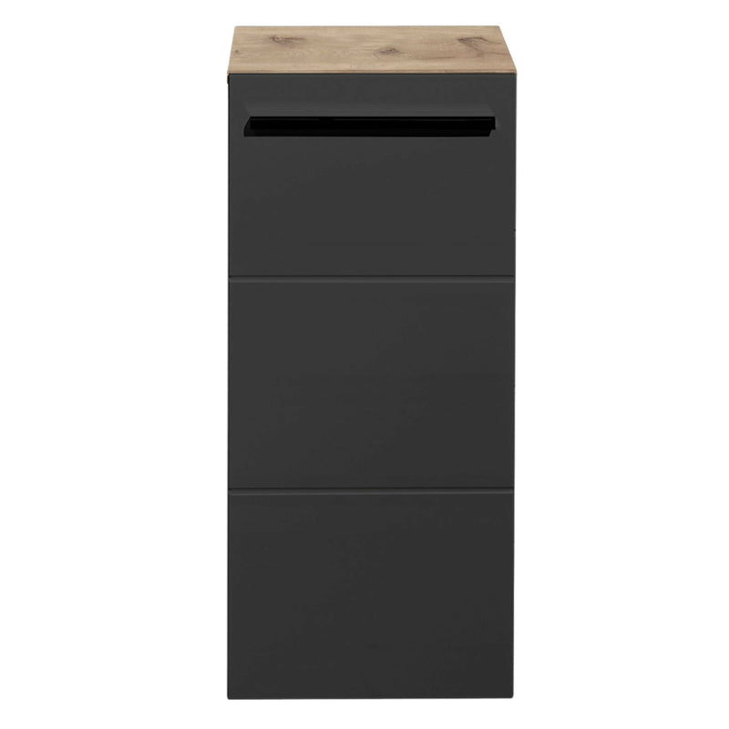 Vista Storage Cabinet