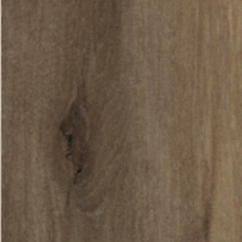 Vista Storage Cabinet