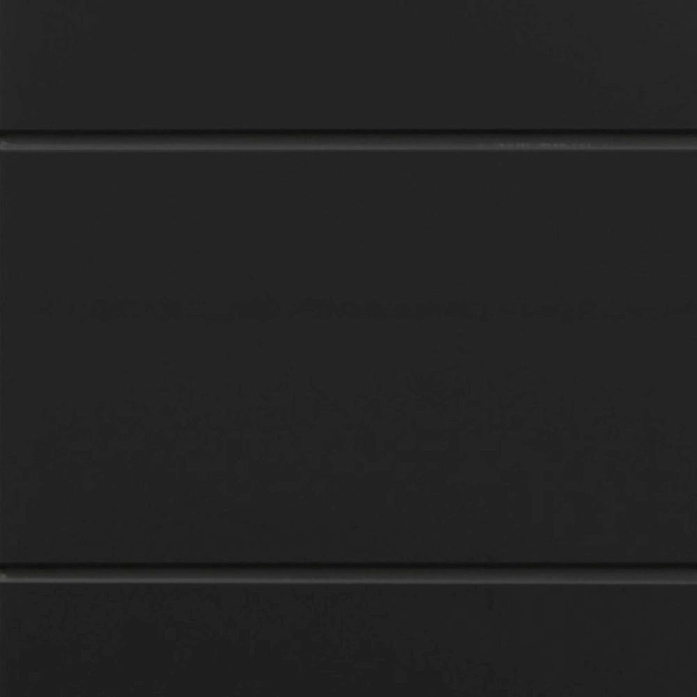 
                      
                        Vista Storage Cabinet
                      
                    