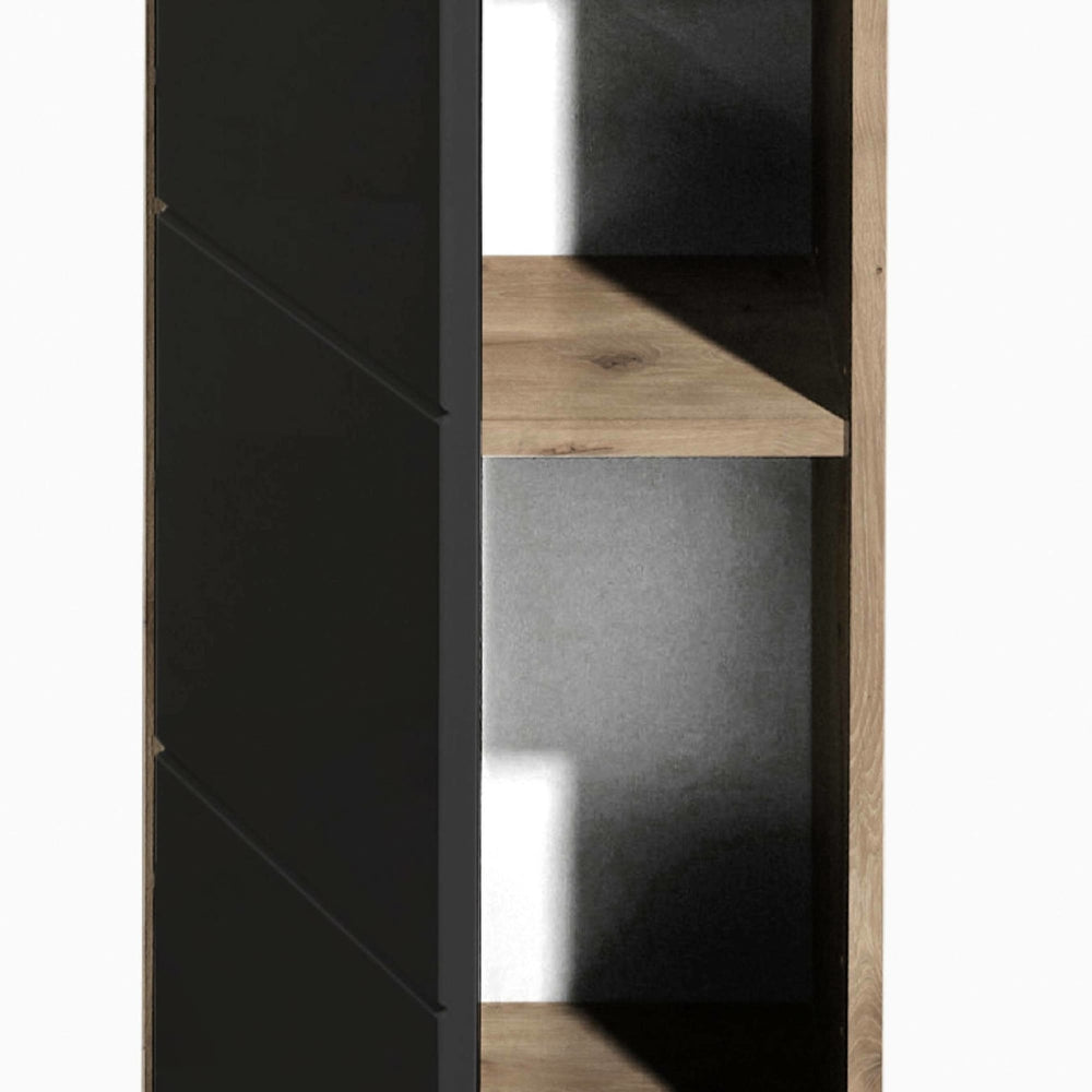 
                      
                        Vista Storage Cabinet
                      
                    
