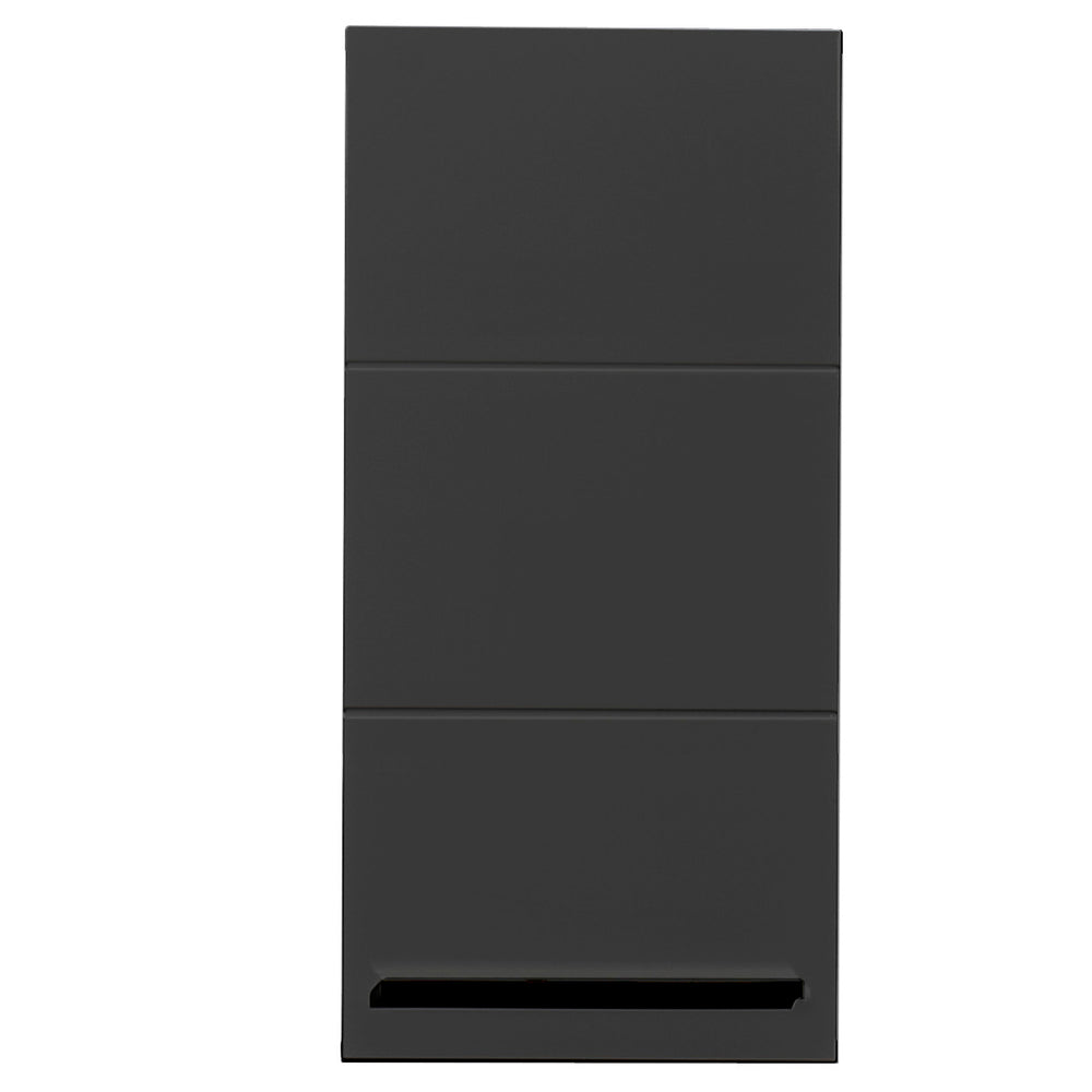
                      
                        VIS005
                      
                    