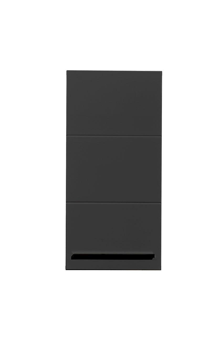 VIS005