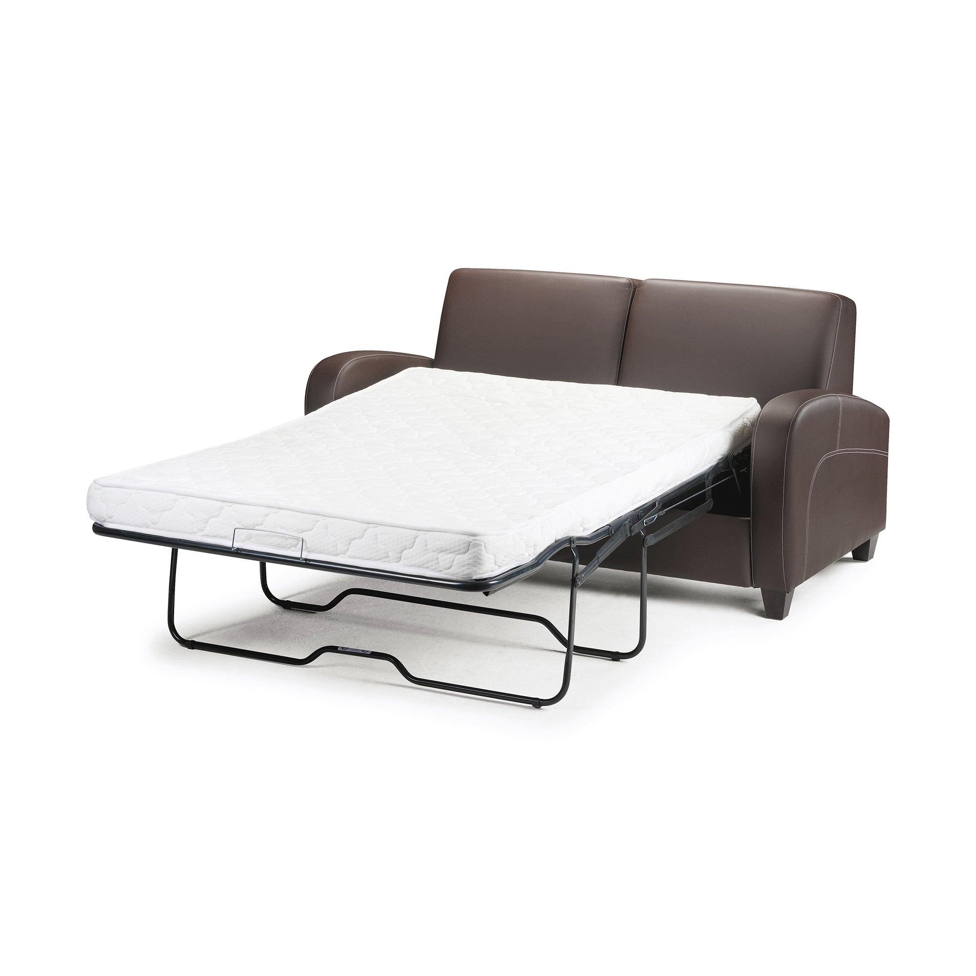 Vivo Sofabed