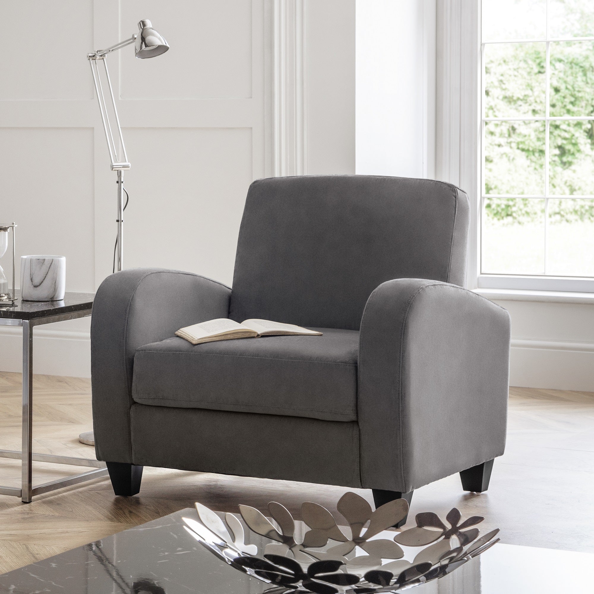 Vivo Chair