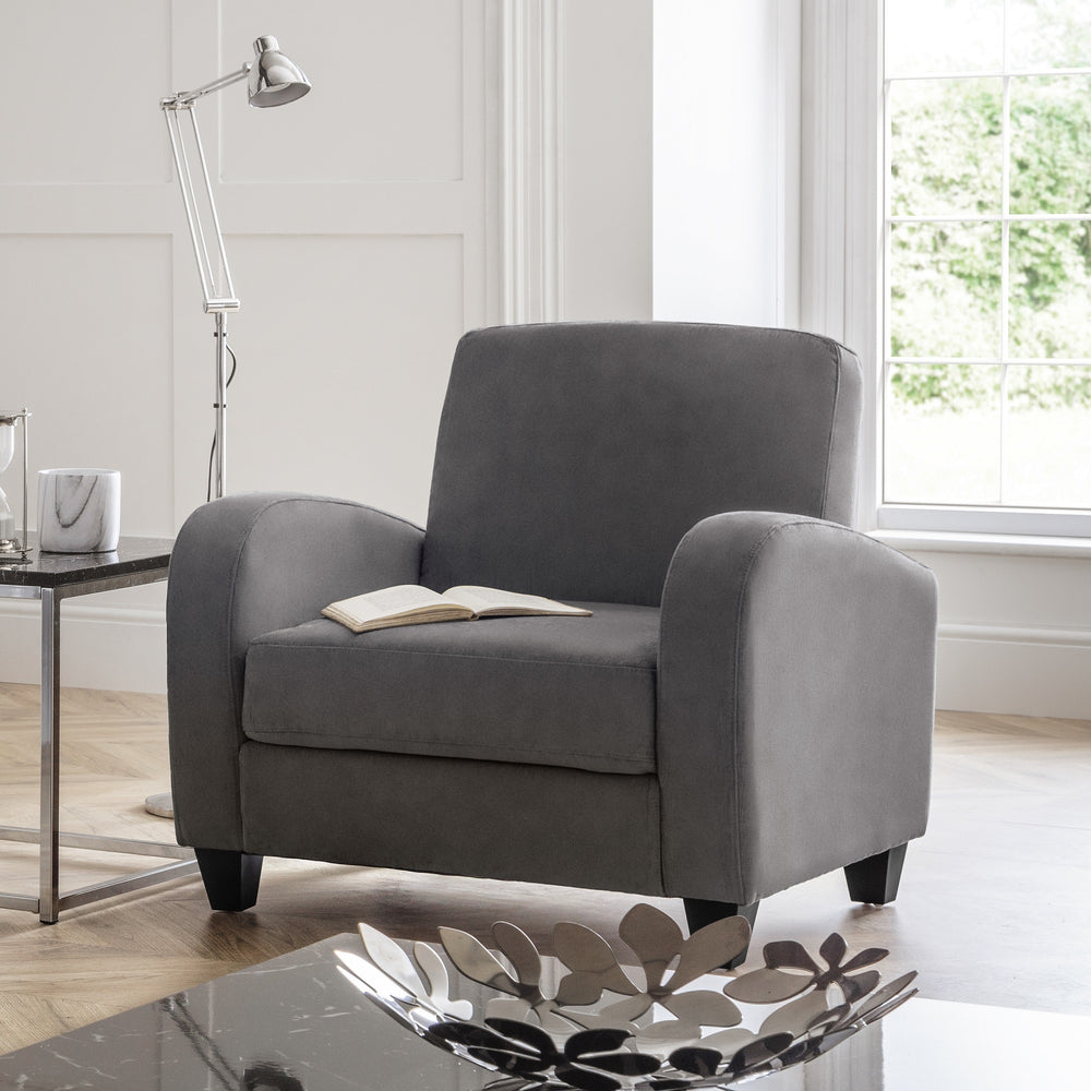 Vivo Chair