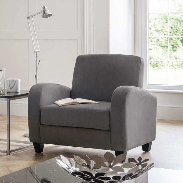 Vivo Chair