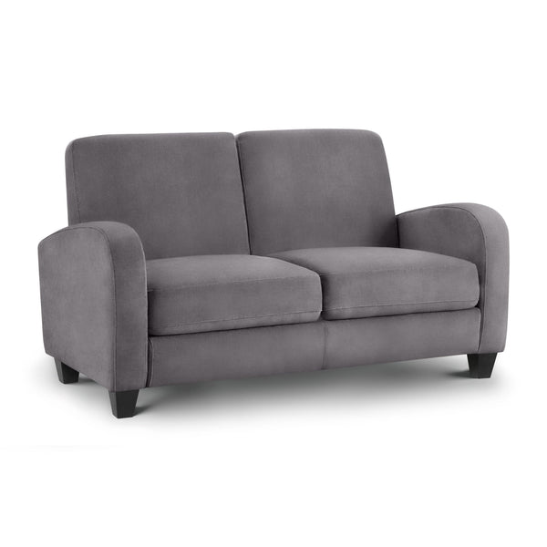 VIV102