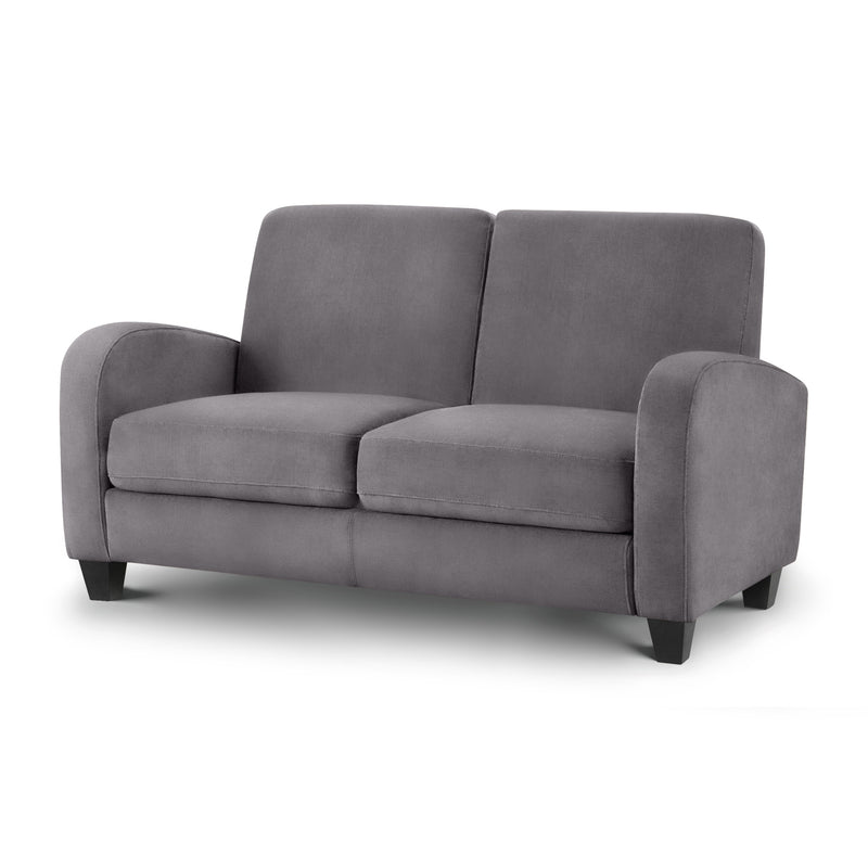 VIV102