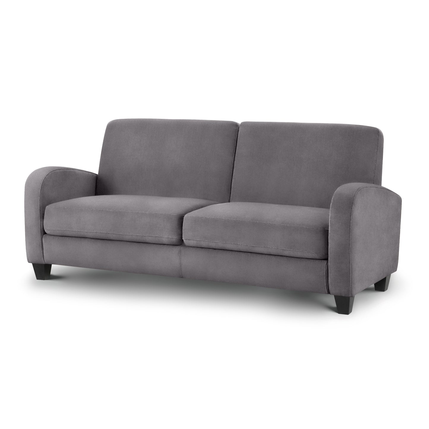 
                      
                        VIV103
                      
                    