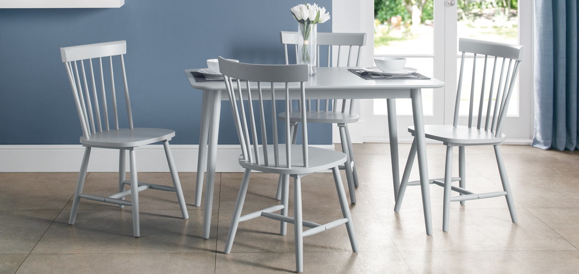 Julian Bowen Limited Furniture