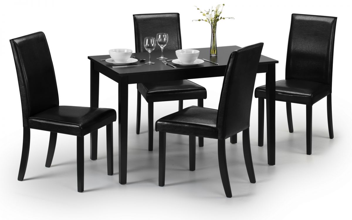 hudson dining room chairs