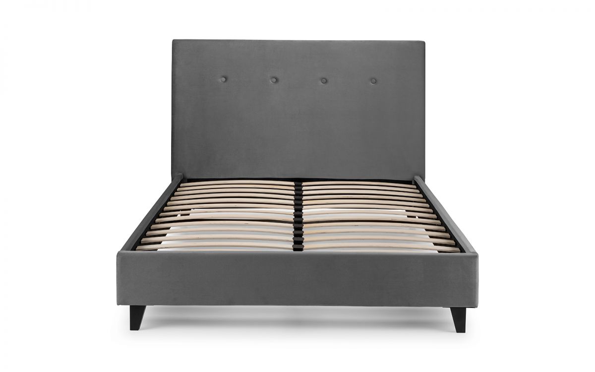 Shoreditch Bed | Julian Bowen Limited