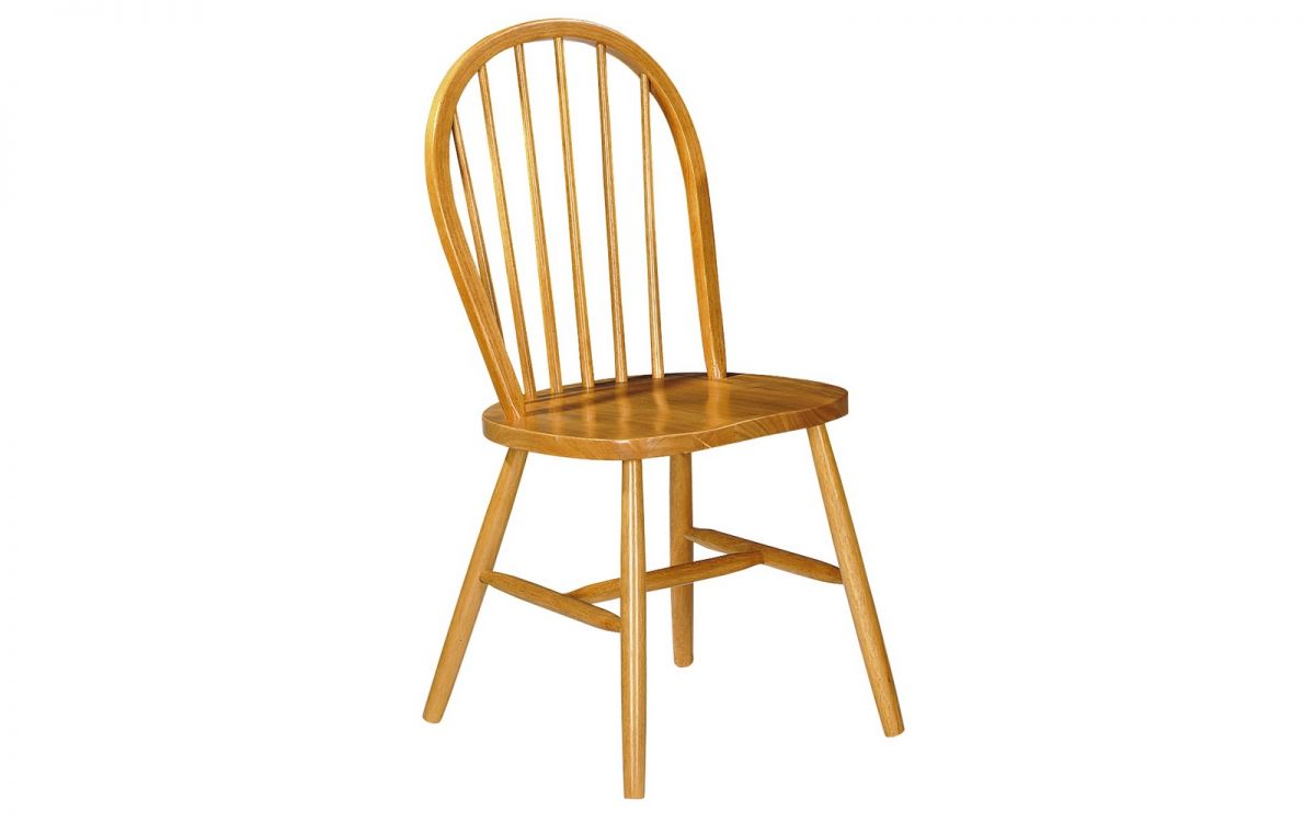 unfinished windsor chairs