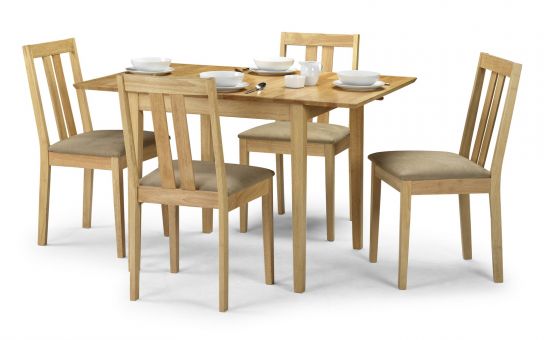 Dining Sets 